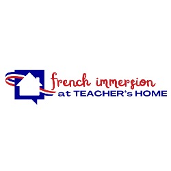 French Immersion at Teacher's Home, Saint-Rémy-lès-Chevreuse - Horaires d'ouverture