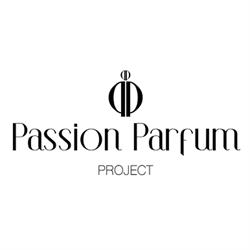 Passion Parfum Project, Montigny-le-Bretonneux - Horaires d'ouverture