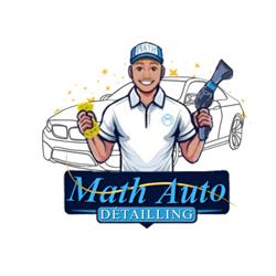 Math Auto, Sorcy-Saint-Martin - Horaires d'ouverture