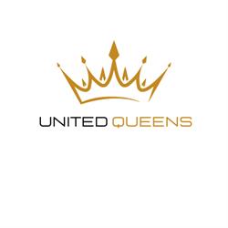 UNITED QUEENS Collants & Lingerie Inclusifs, Vandoeuvre-lès-Nancy - Horaires d'ouverture