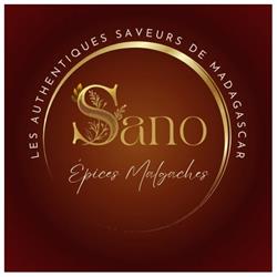 SANO EPICES MALGACHES, Eybens - Horaires d'ouverture
