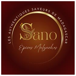 SANO EPICES MALGACHES, Eybens - Horaires d'ouverture