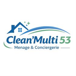 Cleanmulti53, Laval - Horaires d'ouverture