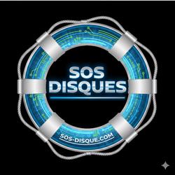 SOS Disque, Paris - Horaires d'ouverture
