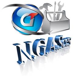NGL SERVICES, Villiers-sur-Marne - Horaires d'ouverture