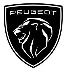 PEUGEOT by SOMASCO (Concession Saint Laurent), Saint-Laurent-du-Maroni - Horaires d'ouverture