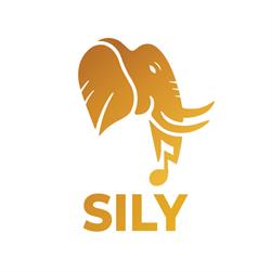 Sily Agency, Saint-Étienne - Horaires d'ouverture
