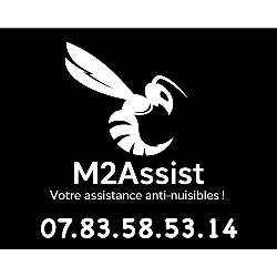 M2Assist, Tassin-la-Demi-Lune - Horaires d'ouverture