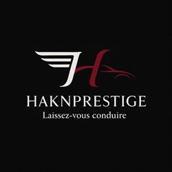 Haknprestige, Bordeaux - Horaires d'ouverture