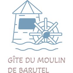 Gite du Moulin de barutel. Animaux acceptés, Mamers - Horaires d'ouverture