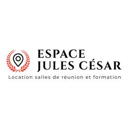 Espace Jules César - Location salles de réunion et formation Cergy-Pontoise, Osny - Horaires d'ouverture
