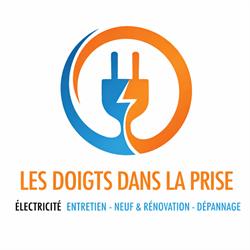 Les Doigts dans la Prise, Alençon - Horaires d'ouverture