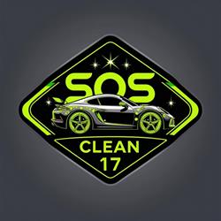 Sos clean 17, Le Gua - Horaires d'ouverture