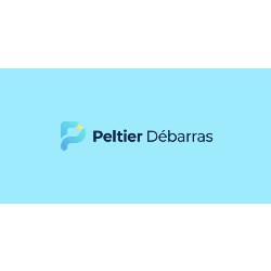 Peltier débarras & Diogène, Saint-Germain-en-Laye - Horaires d'ouverture
