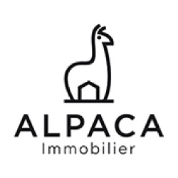 Alpaca Immobilier Agence immo à Montferrier-sur-Lez et Saint-Clément-de-Rivière, Montpellier - Horaires d'ouverture