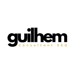 Guilhem ARREGLE Consultant SEO local, Arette - Horaires d'ouverture