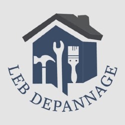 LEB depannage, Boulogne-Billancourt - Horaires d'ouverture