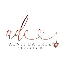 Agnès.D photographies, Saint-Geours-de-Maremne - Horaires d'ouverture