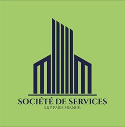 SBP, Sarcelles - Horaires d'ouverture