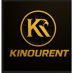 KinouRent Auto, Noisy-le-Grand - Horaires d'ouverture
