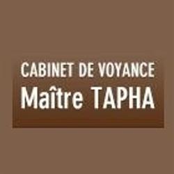 Tapha Voyant Medium, Toulouse - Horaires d'ouverture