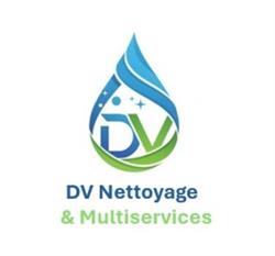 DV Nettoyage et Multiservices, Privas - Horaires d'ouverture