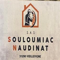 Souloumiac-Naudinat SAS, Vieillevigne - Horaires d'ouverture
