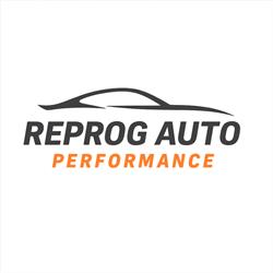 Reprog Auto Reprogramation Moteur, Rabastens - Horaires d'ouverture