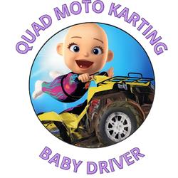 Baby Driver 11, Port-la-Nouvelle - Horaires d'ouverture