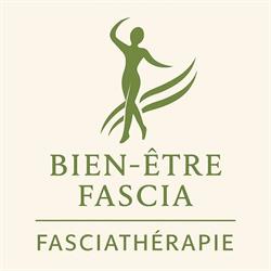 Bien-être Fascia, Bréauté - Horaires d'ouverture