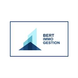 Bert Immo Gestion, Alfortville - Horaires d'ouverture