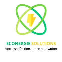 EcoNergie Solutions, Chaponnay - Horaires d'ouverture