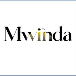 Mwinda, Villecresnes - Horaires d'ouverture