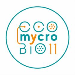 ECOMYCROBIO, Grayssas - Horaires d'ouverture