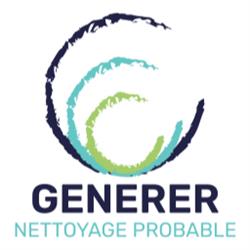 Generer, Saint-Justin - Horaires d'ouverture