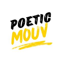 Poetic Mouv, Vincennes - Horaires d'ouverture