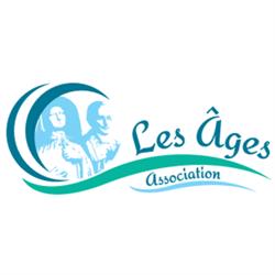 Résidence Autonomie Maria-Laura, Neuville-de-Poitou - Horaires d'ouverture