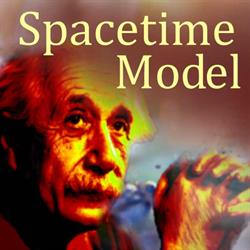 Spacetime Model, Pernes-les-Fontaines - Horaires d'ouverture