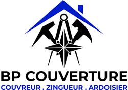 BP Couverture, Bouillé-Loretz - Horaires d'ouverture