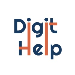 Digithelp, L'Etang-la-Ville - Horaires d'ouverture