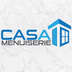 Casa Menuiserie Venelles, - Horaires d'ouverture