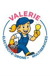 Combe Valérie, Plomodiern - Horaires d'ouverture