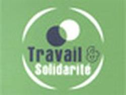 Association Travail Et Solidarité, Perpignan - Horaires d'ouverture