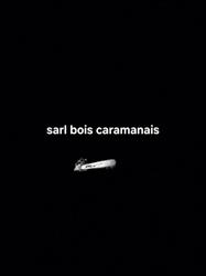 Bois Caramanais SARL, - Horaires d'ouverture