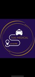 Taxi Station du Havre, Le Havre - Horaires d'ouverture