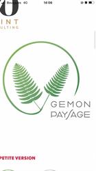 Gemon Paysage, Saint-Romain-de-Benet - Horaires d'ouverture