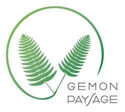 Gemon Paysage, Saint-Romain-de-Benet - Horaires d'ouverture
