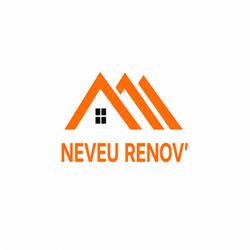 Neveu Rénov', Poitiers - Horaires d'ouverture