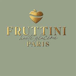 Fruttini🍦, Paris - Horaires d'ouverture