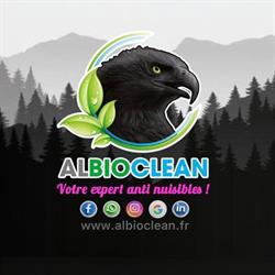 Albioclean, Héloup - Horaires d'ouverture